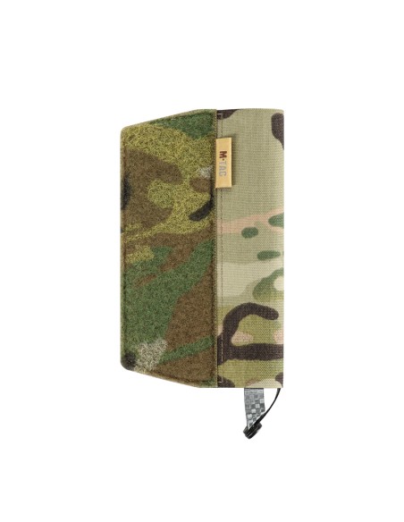 M-TAC Pouch Open Under the Sapper Probe (700x22x6) Left