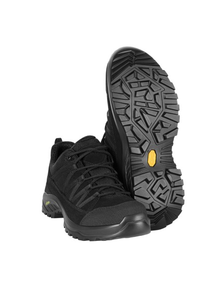 M-TAC Combat Pro Line Tactical Sneakers (various colors)