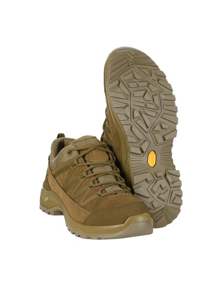 M-TAC Combat Pro Line Taktikalised Tossud (erinevad värvid)