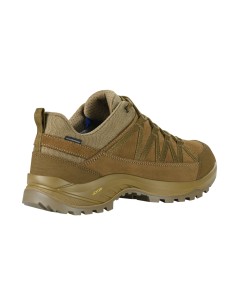 M-TAC Combat Pro Line Taktikalised Tossud (erinevad värvid)