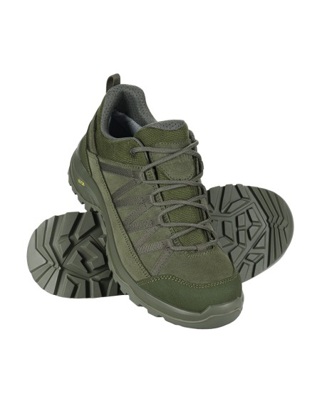M-TAC Combat Pro Line Taktikalised Tossud (erinevad värvid)