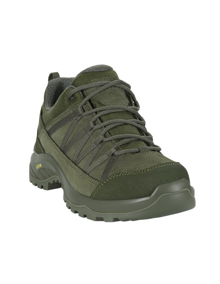 M-TAC Combat Pro Line Taktikalised Tossud (erinevad värvid)