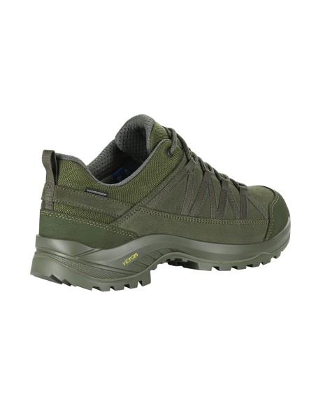M-TAC Combat Pro Line Taktikalised Tossud (erinevad värvid)