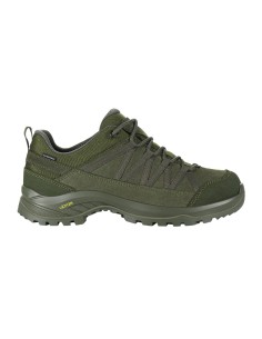 M-TAC Combat Pro Line Taktikalised Tossud (erinevad värvid)