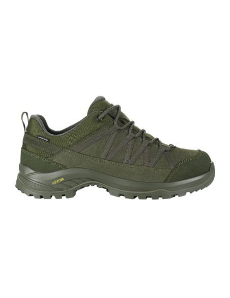 M-TAC Combat Pro Line Taktikalised Tossud (erinevad värvid)