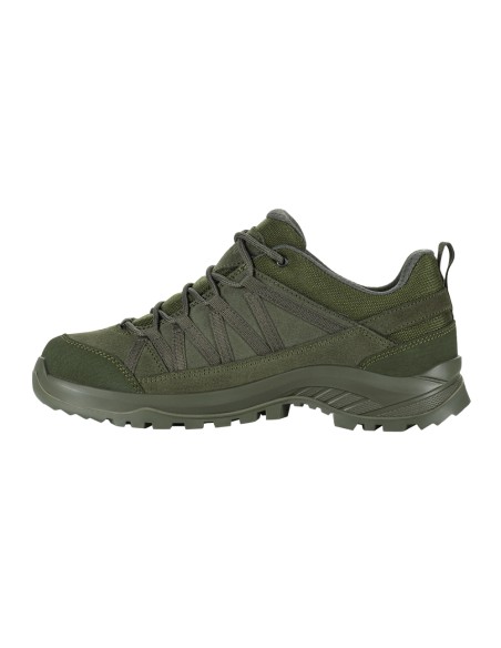 M-TAC Combat Pro Line Taktikalised Tossud (erinevad värvid)