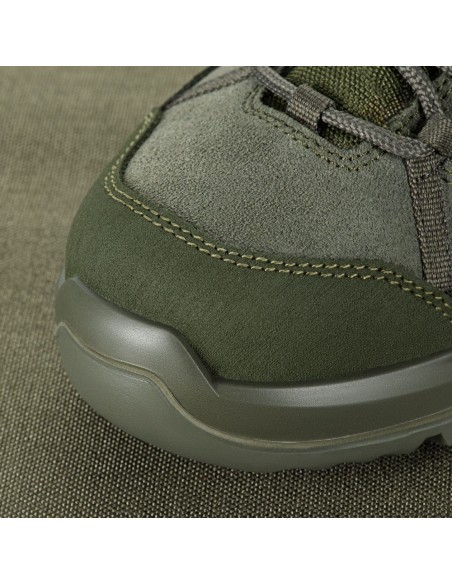M-TAC Combat Pro Line Taktikalised Tossud (erinevad värvid)