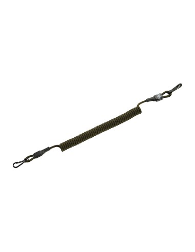 M-TAC Safety Cord Lite for Carbine (various colors)