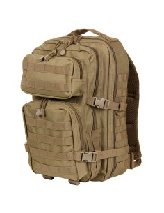 101INC Backpack Mountain