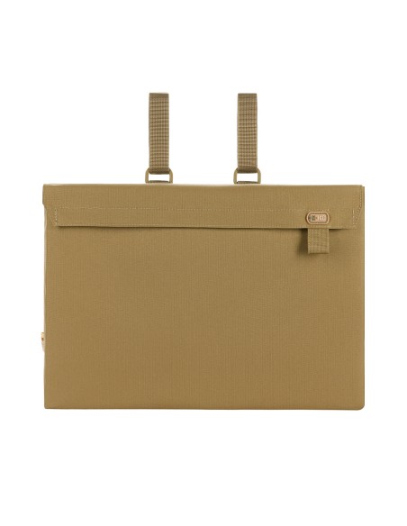 M-TAC Magamismati Tasku Cordura 1000 (erinevad värvid)