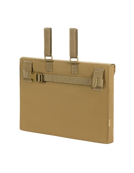 M-TAC Magamismati Tasku Cordura 1000 (erinevad värvid)