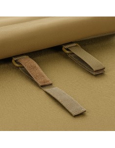 M-TAC Magamismati Tasku Cordura 1000 (erinevad värvid)