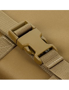 M-TAC Magamismati Tasku Cordura 1000 (erinevad värvid)