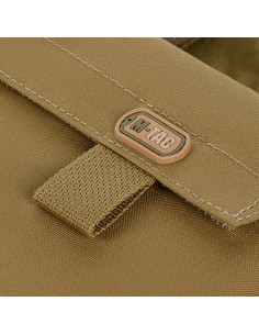 M-TAC Magamismati Tasku Cordura 1000 (erinevad värvid)