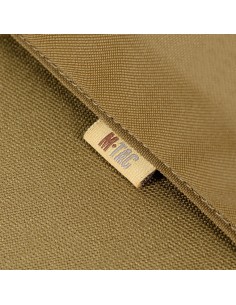 M-TAC Magamismati Tasku Cordura 1000 (erinevad värvid)