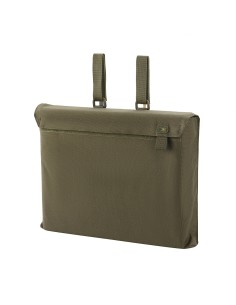 M-TAC Magamismati Tasku Cordura 1000 (erinevad värvid)