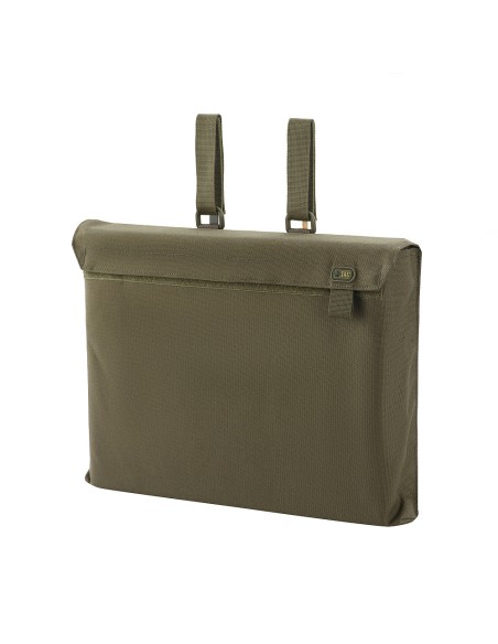 M-TAC Magamismati Tasku Cordura 1000 (erinevad värvid)