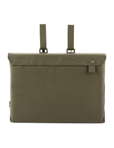 M-TAC Magamismati Tasku Cordura 1000 (erinevad värvid)
