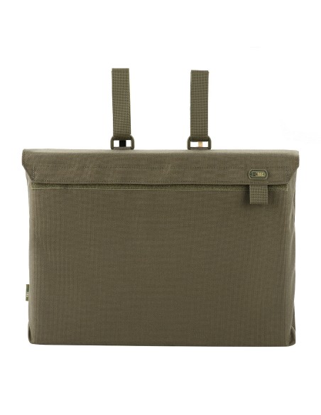 M-TAC Magamismati Tasku Cordura 1000 (erinevad värvid)