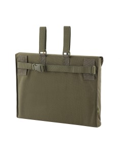 M-TAC Magamismati Tasku Cordura 1000 (erinevad värvid)