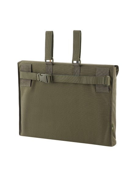 M-TAC Magamismati Tasku Cordura 1000 (erinevad värvid)