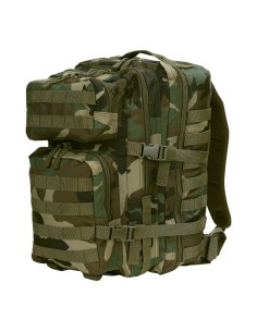 101INC Backpack Mountain