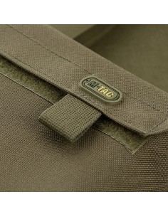 M-TAC Magamismati Tasku Cordura 1000 (erinevad värvid)