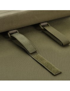 M-TAC Magamismati Tasku Cordura 1000 (erinevad värvid)