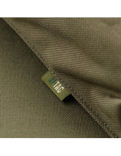 M-TAC Magamismati Tasku Cordura 1000 (erinevad värvid)
