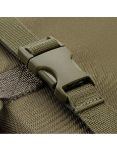 M-TAC Magamismati Tasku Cordura 1000 (erinevad värvid)