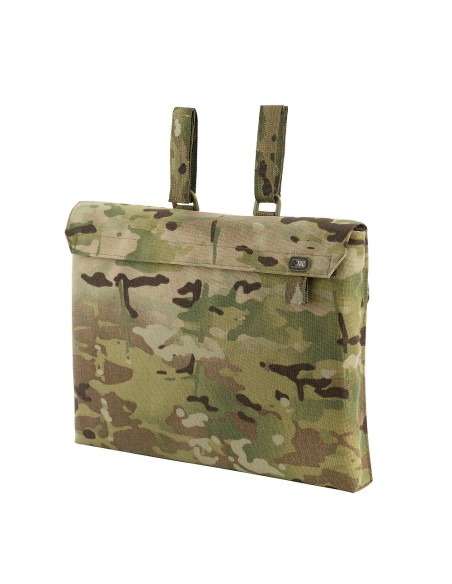 M-TAC Magamismati Tasku Cordura 1000 (erinevad värvid)