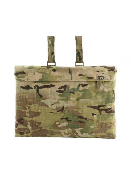M-TAC Magamismati Tasku Cordura 1000 (erinevad värvid)