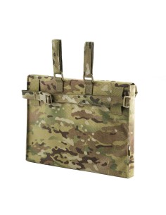 M-TAC Magamismati Tasku Cordura 1000 (erinevad värvid)