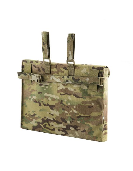 M-TAC Magamismati Tasku Cordura 1000 (erinevad värvid)
