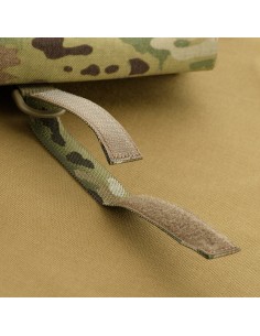 M-TAC Magamismati Tasku Cordura 1000 (erinevad värvid)