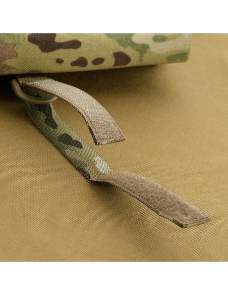 M-TAC Magamismati Tasku Cordura 1000 (erinevad värvid)