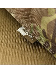 M-TAC Magamismati Tasku Cordura 1000 (erinevad värvid)