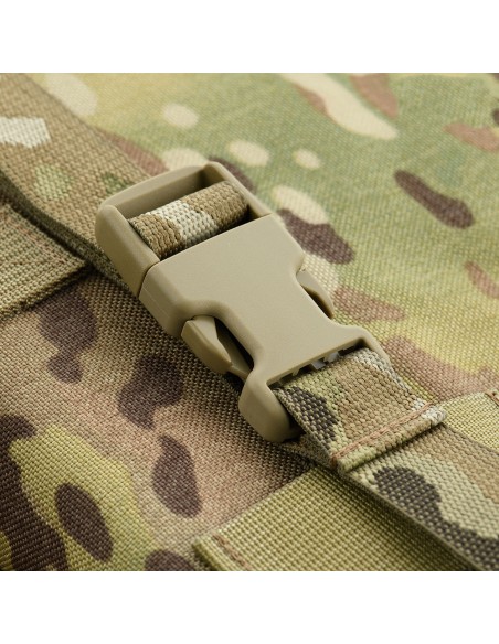 M-TAC Magamismati Tasku Cordura 1000 (erinevad värvid)