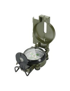 M-TAC Compass