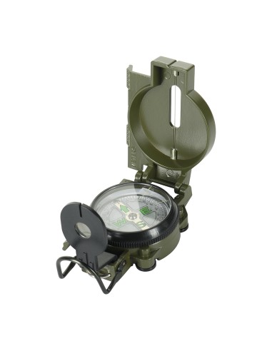 M-TAC Compass