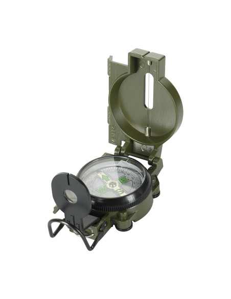 M-TAC Kompass