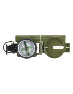 M-TAC Kompass