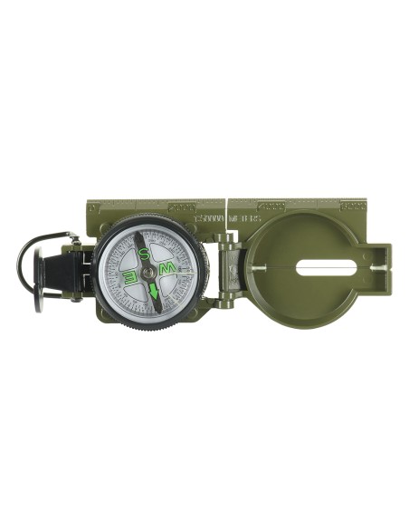 M-TAC Compass
