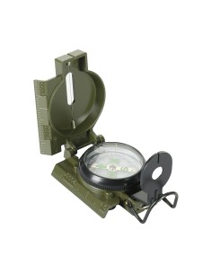 M-TAC Compass