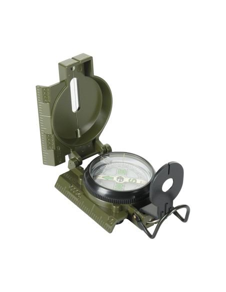 M-TAC Kompass