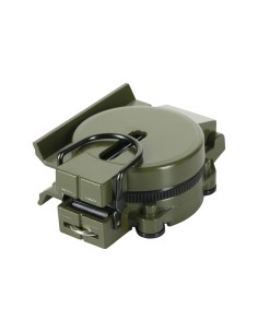 M-TAC Kompass