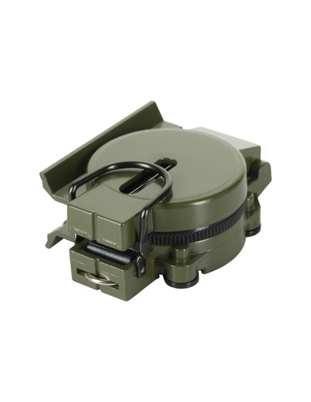 M-TAC Kompass