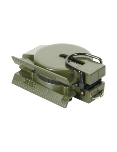 M-TAC Compass