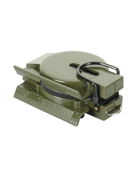 M-TAC Compass