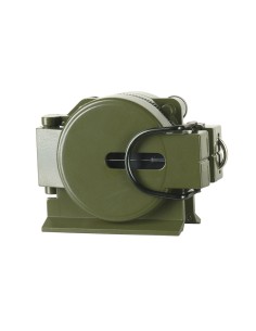 M-TAC Compass